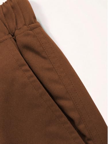 Image of Tagas Cargo for Boy| Boys Joggers| Cotton Pant |Boys cargotrouser|