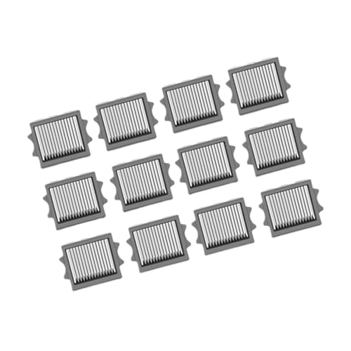 TINECO Floor One S5�R���{�X�}�[�g�E�F�b�g/�h���C�|���@�pHEPA�t�B���^�[�p�[�c�����A�N�Z�T���[12��