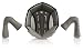 Produktbild ERSATZTEIL FÜR HELM GRIGIO XS