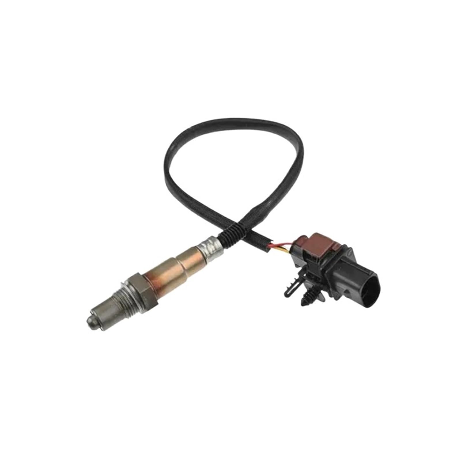 C2D24922 oxygen sensor sonde lambda de rechange pour contrôle pollution moteur - 2