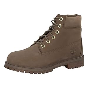 Timberland TB0A1VDTD82-251