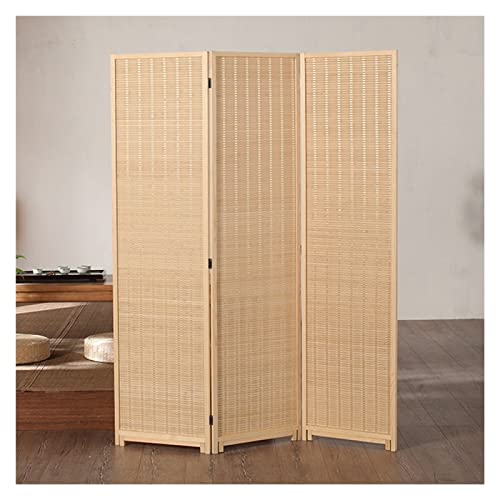 Biombos Baratos 3 Paneles Marca Generic