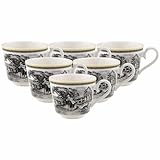 Villeroy & Boch