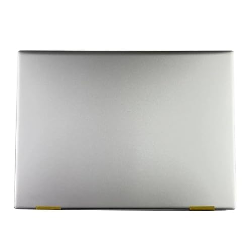 Inspiron 14Plus 7420 7425 09YV3J�p�m�[�g�p�\�R�������pLCD�o�b�N�J�o�[�P�[�X