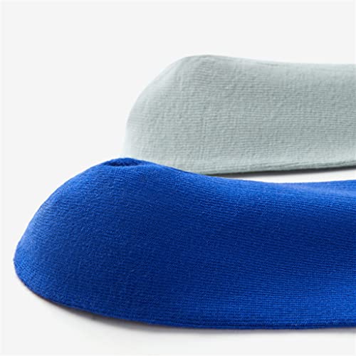 Men's Long Tube Socks Cotton Spring Autumn Thin Section Black Mid Tube Socks Stockings3