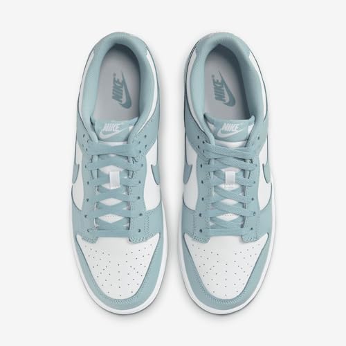 Image of Nike Men's Sneakers