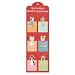 Best in Show Magnetic Bookmarks