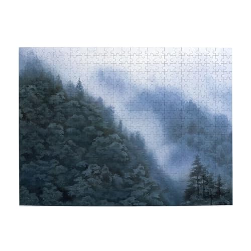  R@ i R_ ؐWO\[pY 52cm×38cm m]`W lq yQ[ Ǌ|  aMtg 500 s[X