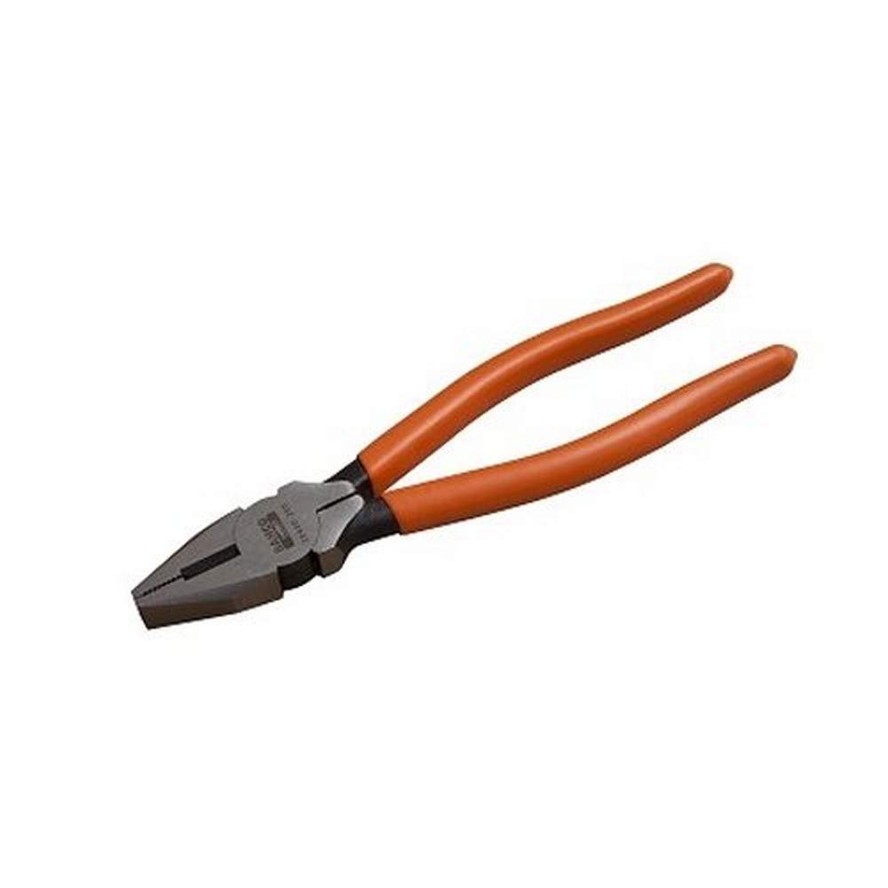 Pince universelle 160mm américaine pour débloquer vis grippées