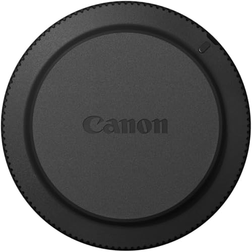 Protegge il tuo Extender Canon quando non è in uso