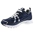 Tsukihoshi YOUTH70 Storm Sneaker (Little Kid/Big Kid)