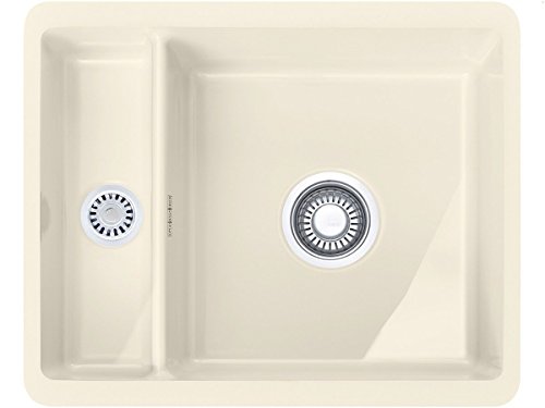 Preisvergleich Produktbild Franke Kubus KBK 160