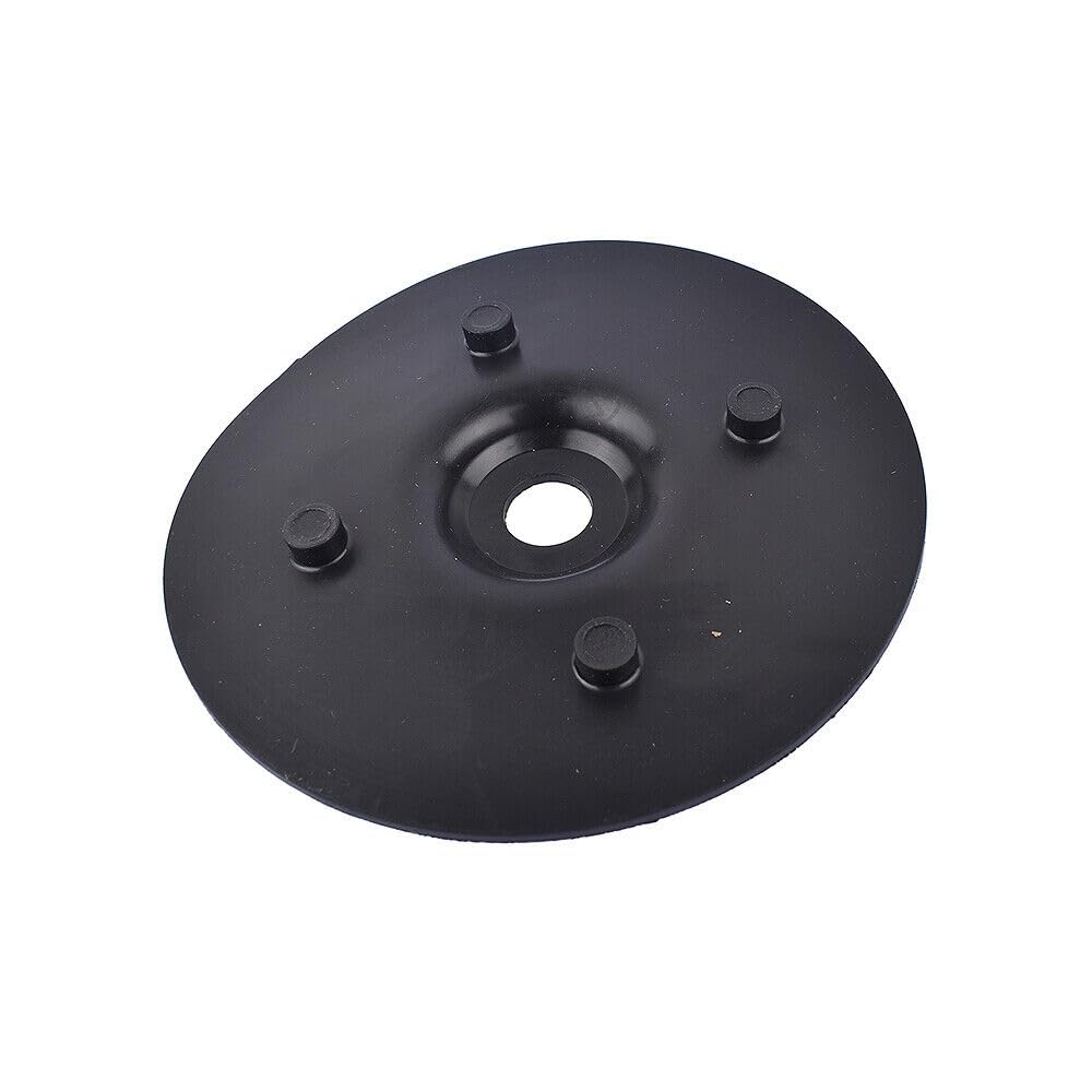 2513200025 Luftfeder Luftfederung 1 Stück für hinten Ersatz für 2006-2014 R-Klasse W251 V251 2006-2015 R280 R300 R320 R350 MPV RWD Teil# 2513200325 2513200425