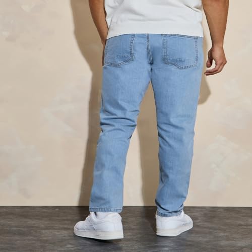 Image of Styli Men Jeans