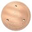 Copper