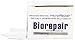 Biorepair Oral Care Whitening 75ml