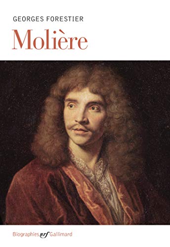 Molière PDF