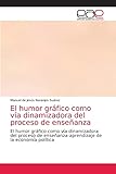procesador gráfico intel hd graphics  El humor gráfico como vía dinamizadora del proceso de enseñanza: El humor gráfico como vía dinamizadora del proceso de enseñanza-aprendizaje de la economía política