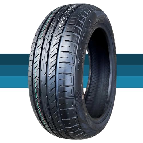 155/50R14 ^C 67T 300KPA ϖՐ\ ^C  155/50 14 155 50 14 155/50/14