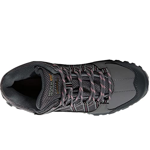 Edgepoint Mid EU 333