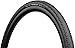 Teravail Updraft Tire - 700 x 40, Tubeless, Folding, Black, Durable, Fast Compound