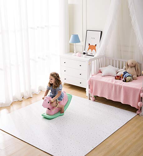 forstart baby play mat