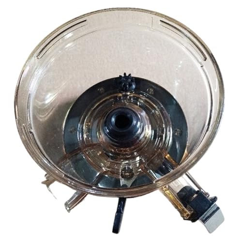 Componentes compatibles para licuadoras Hurom miniatura 5