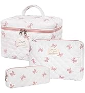 Small manufacture image 8