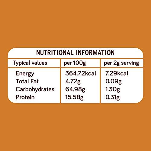 Killi Thirikadugam | Trikatu | Thirukaduga Powder, 100G #TOP6