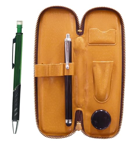 2pbN `bNRpNgyP[X ^b`yƃ^J[V[vy  T23-S708-SI2067SP-G-2