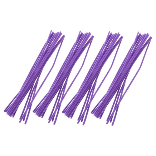 SOESFOUFU Professional Hairdressing Kit 4 Bags Hair Rollers Curling Rods Blow Out Rollers Perm Rods for Styling Hair Accessories