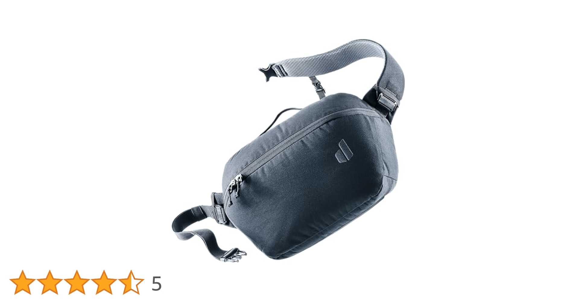 Deuter ドイター　ワンショルダーバッグ　ボディバッグ　スリングバッグ Deuter ドイター ワンショルダーバッグ ボディバッグ スリング