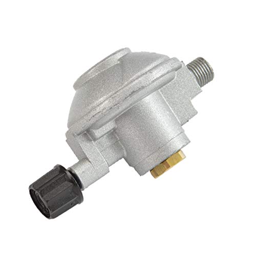 Adapter Kartusche auf Gasflasche 50 Mbar Die 15 besten Produkte im