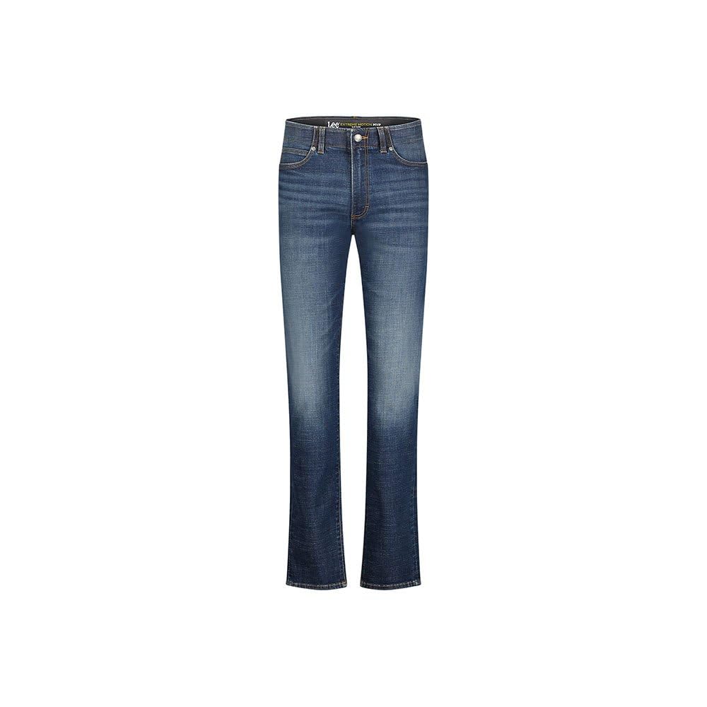 Lee Slim Fit MVP Jeans für Herren