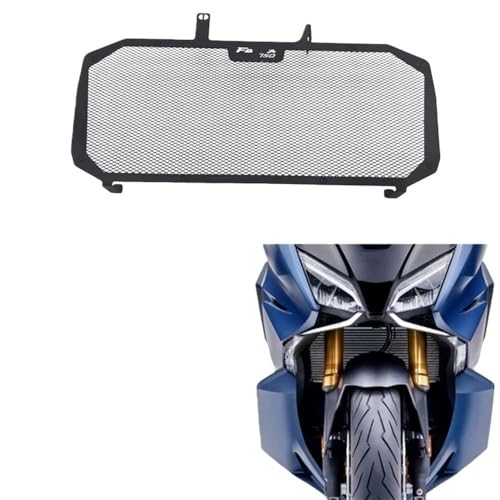 Filet de protection radiateur moto pour Forza 2020 2021 et XADV