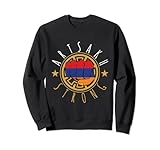 Photo Gallery regali armeni di armenia pride artsakh strong fist design felpa Photo Gallery regali armeni di armenia pride artsakh strong fist design felpa