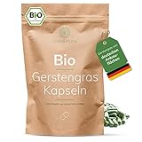 cimier watch QUALITÄTSPRODUKT: Unsere Kapseln sind rein pflanzlich und somit vegan. Ebenso verwenden wir keinerlei Füllstoffe oder Zusatzstoffe, wie Magnesiumstearat, Farbstoffe oder Aromastoffe – immer nach dem Gebot unserer VEGAN FLOW LABEL.