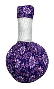 Mykräuterstempel 83005 Kräuterstempel 4 Stück