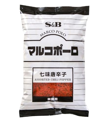 Ɩp GXr[Hi hq 300g×2