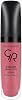 Golden Rose COLOR SENSATION Lip-gloss 5,6 ml - color 120