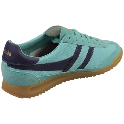 Image of Gola Women's Tornado Sneakers