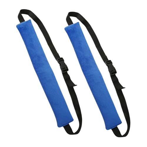 Beatifufu 2 _CjO`FA ̂߂̗cpnC`FAXg ֎qpxr[gxXg nC`FAxg cp֎qXg p xg z