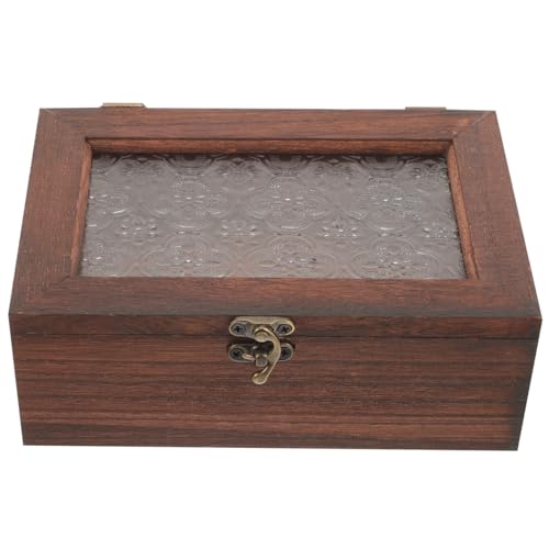 Alipis WG[{bNX ؐ e Be[W fBXvC Δ ANZT[ [ Wt Xg[W 