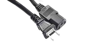 10mケーブル　4本セット　クラシックプロ Amazon | CLASSIC PRO (クラシックプロ) PAセット 4chパワード