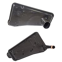 Algopix Similar Product 17 - Motorcraft FT-114 Screen Assy