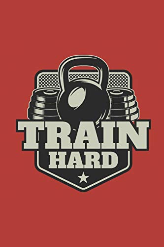 Best Kettlebell For Seniors