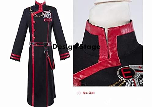 Amazon.co.jp: D.Gray-man 黒の教団 ディーグレイマン 神田ユウ
