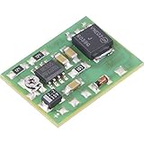 Conrad Electronic