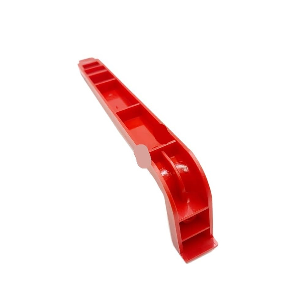 Verrouillage d'alimentation directe Point Mort 703-48223-00 pour boîtier hors-bord Yam