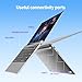 Wvryrv 14'' Laptop Computer 8GB RAM 256GB SSD Win 11 Laptop, Core i3 6100U Processor,1080P FHD IPS Display, USB3.0, WiFi5, Mini HDMI, BT5, Webcam, Lightweight Laptops for Business & Student